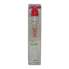 Hot by United Colors of Benetton