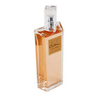 Hot Couture by Givenchy