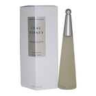 L'eau D'issey by Issey Miyake