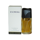 Knowing by Estee Lauder