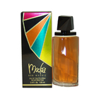 Mackie by Bob Mackie