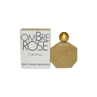 Ombre Rose by Jean Charles Brosseau