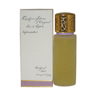 Quelques Fleurs by Houbigant