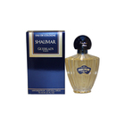 Shalimar by Guerlain
