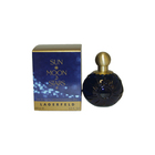 Sun Moon Star by Karl Lagerfeld