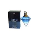 Wish by Chopard