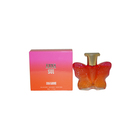 Sui Love by Anna Sui