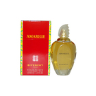 Amarige by Givenchy