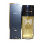 Cabochard by Gres