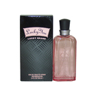Lucky You by Liz Claiborne