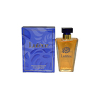 Lutece by Dana