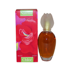 Narcisse by Chloe