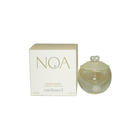 Noa by Cacharel