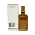 Norell by Norell