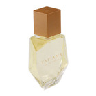 Tatiana by Diane Von Furstenberg