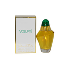Volupte by Oscar De La Renta