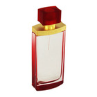 Arden Beauty by Elizabeth Arden
