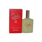 Charlie Red by Revlon