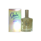 Charlie Silver by Revlon