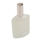 Charlie White by Revlon