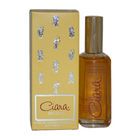 Ciara 80% by Revlon