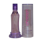 Connexion by Lancome