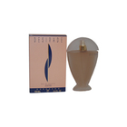 Desirade by Aubusson