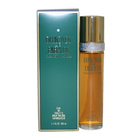 Diamonds and Emeralds by Elizabeth Taylor