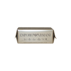 Emporio Armani by Giorgio Armani