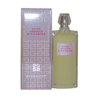 Extravagance D'Amarige by Givenchy