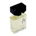 Fidji by Guy Laroche