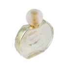 Forever Elizabeth by Elizabeth Taylor