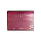 Gucci Rush 2 by Gucci
