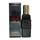 Habanita by Molinard