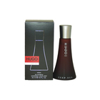 Hugo Deep Red by Hugo Boss