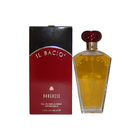 IL Bacio by Borghese