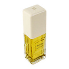 Ivoire De Balmain by Pierre Balmain