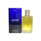 Joop! by Joop!