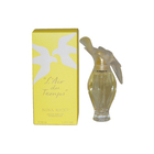 L'air du Temps by Nina Ricci