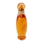Miss Habanita by Molinard
