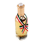 Moschino by Moschino