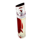 Perry by Perry Ellis