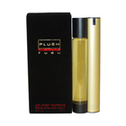 Plush by Fubu