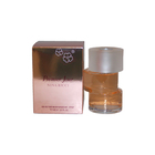 Premier Jour by Nina Ricci