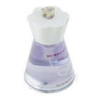 Burberry Baby Touch by Burberry
