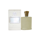 Creed Royal Water by Creed
