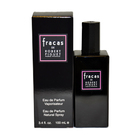 Fracas by Robert Piguet