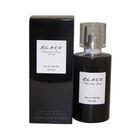 Kenneth Cole Black by Kenneth Cole