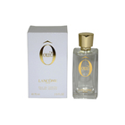 Oui by Lancome