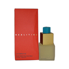 Realities (classic) by Liz Claiborne